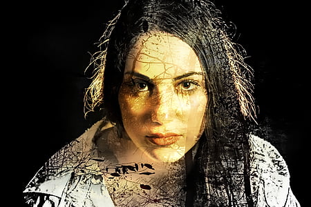 woman in white top thumbnail