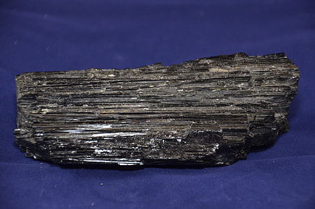 gray stone thumbnail