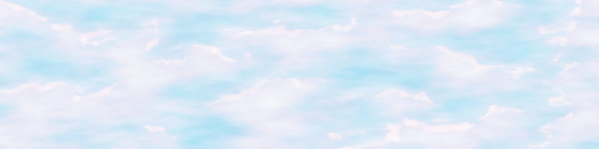 clouds, sky, blue, white, clouds form, cloud thumbnail