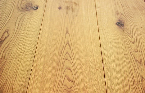 brown wooden parquet flooring thumbnail