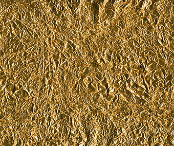 aluminium, backdrop, background, blank, crease, crumple thumbnail
