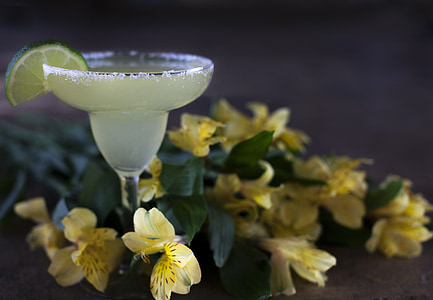 martini glass thumbnail