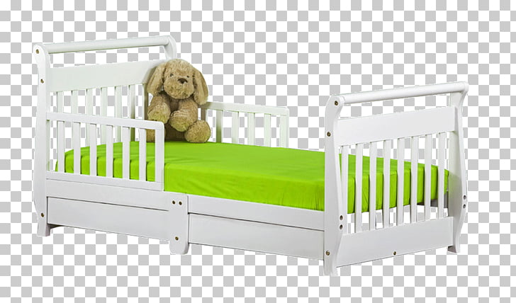 Toddler Bed Bunk Bed Drawer Daybed Bed Png Clipart Free