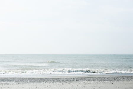 seashore thumbnail