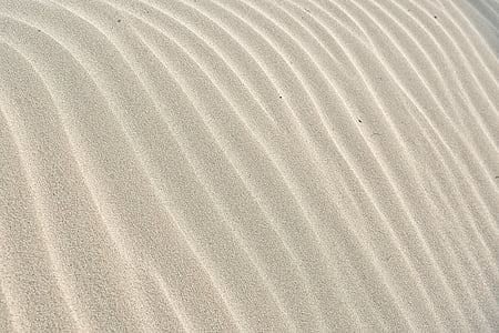 gray sand thumbnail