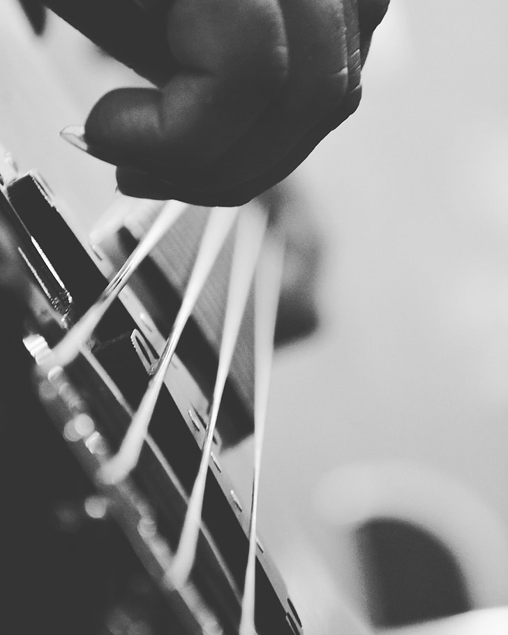 Grayscale Photo Of Person Playing String Instrument Free Photos UIHere grayscale-photo-of-person-playing-string-instrument-free-photos-uihere