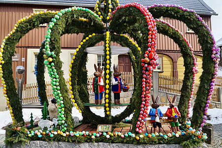 crown decor thumbnail