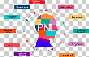 TÉLÉCHARGER PNL LE MONDE CHICO
