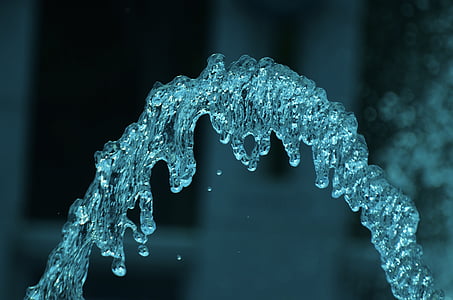 clear icicle thumbnail