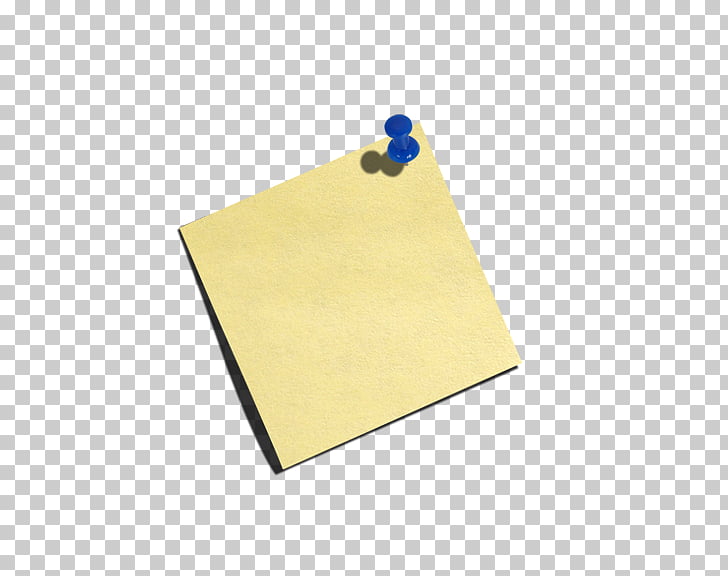 post it note paper icon yellow sticky notes yellow note pinned