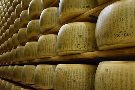 pile of cheese thumbnail