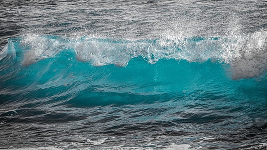 tidal wave thumbnail