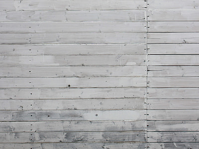 gray wooden fence thumbnail