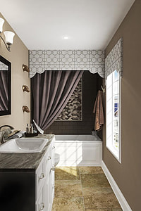 Remodeling, St Louis Remodeling thumbnail