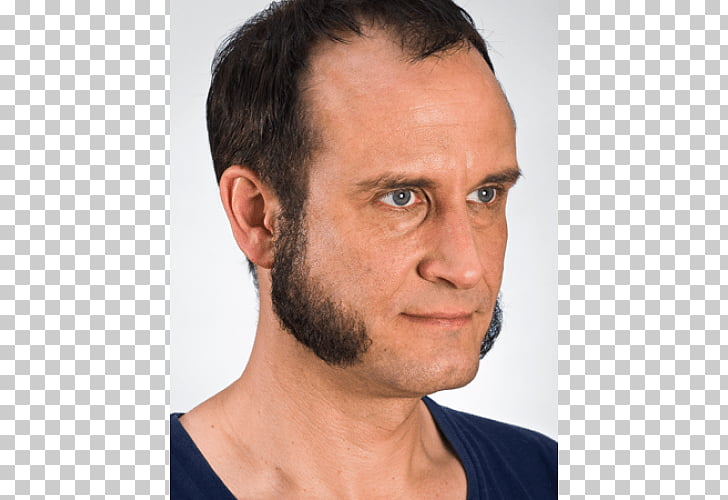 Sideburns Beard Moustache Long Hair Beard Png Clipart Free