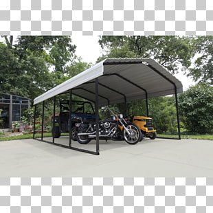 Carport Garage Shed Shelterlogic Sheltertube Storage Shelter