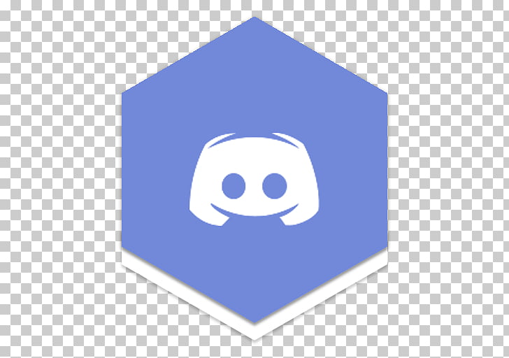 ロイヤリティフリー Discord Icon - ざばねがも