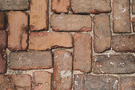 photo of brick block thumbnail