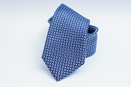 fashion, tie, clothes, accessory thumbnail