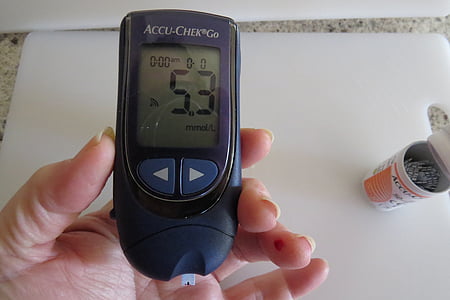 glocumeter at 5.3 thumbnail