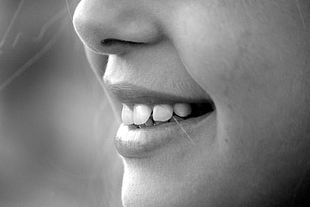 women's nose thumbnail