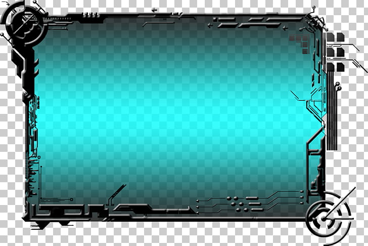 Kotak Laptop Background Unik Png Clipart Free Cliparts Uihere