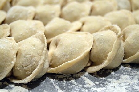 dumplings thumbnail