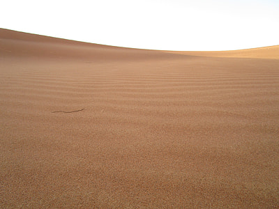 desert thumbnail