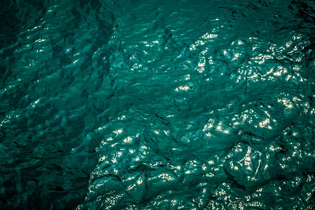 water ripple thumbnail
