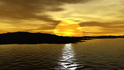 body of water thumbnail
