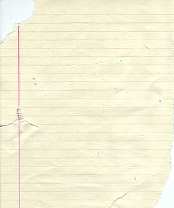 pinstriped paper thumbnail