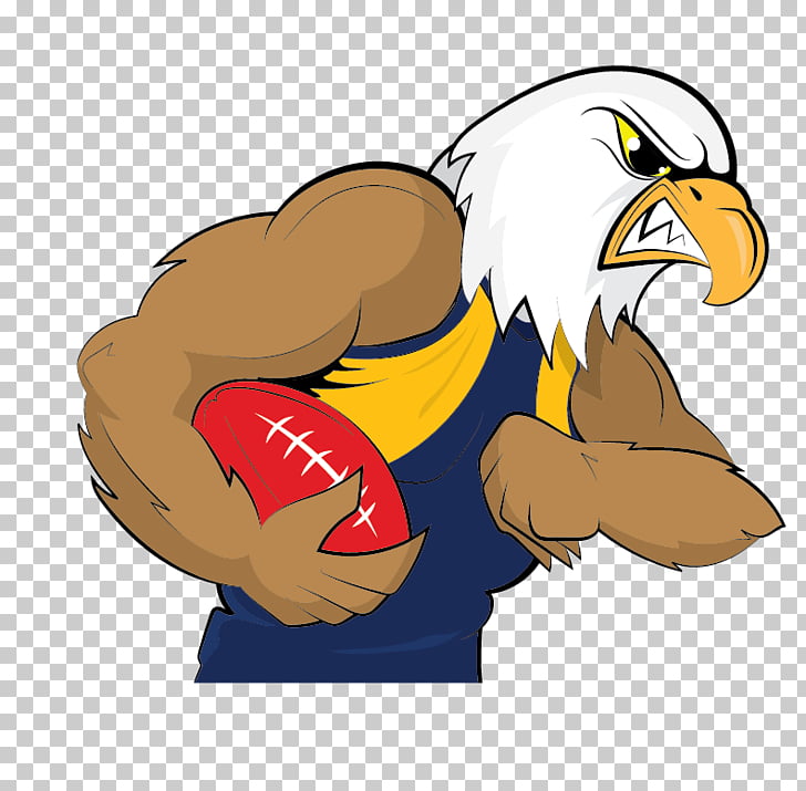 Richmond Football Club Afl Grand Final 2017 Afl Season Adelaide Football Club Premier League Cup Png Clipart Free Cliparts Uihere