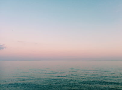 photo of green body of water thumbnail