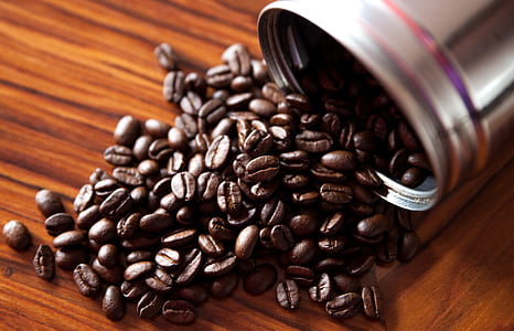 coffee bean lot thumbnail