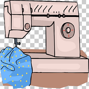 44 sewing needle cliparts png cliparts for free download uihere