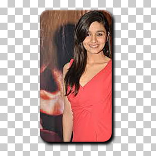 alia bhatt png cliparts for free download uihere alia bhatt png cliparts for free