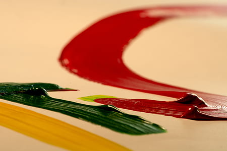 paint, streak, color, design, texture, backdrop thumbnail