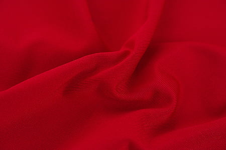 red textile thumbnail