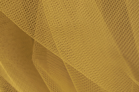 yellow mesh net thumbnail