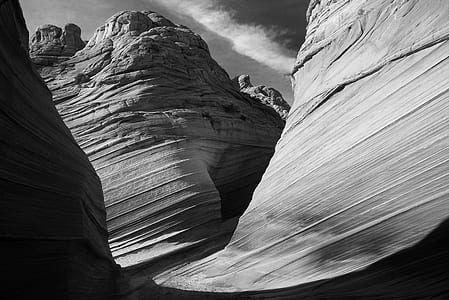 Grand Canyon Cantelope thumbnail