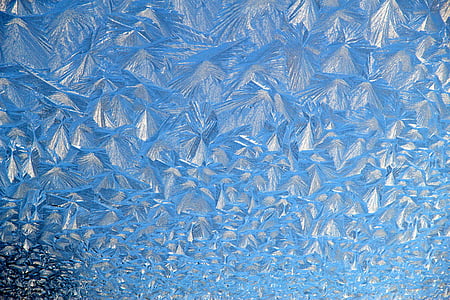 close up photograph of cut glass thumbnail