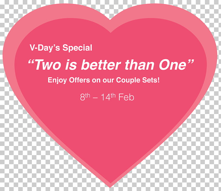 Love Valentine S Day Party Favor Friendship Business Valentine