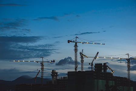 architecture, building, infrastructure, structure, establishment, apartment thumbnail
