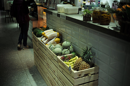 fruit stand thumbnail