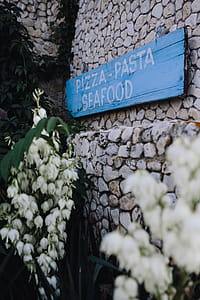 Seafood Restaurant, Nessebur, Bulgaria thumbnail