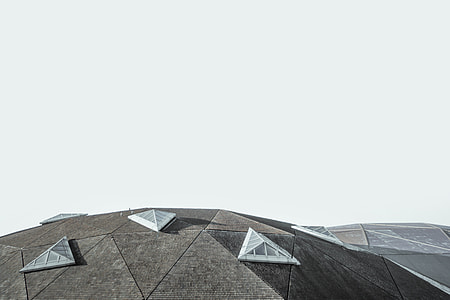 triangular roofed dome thumbnail