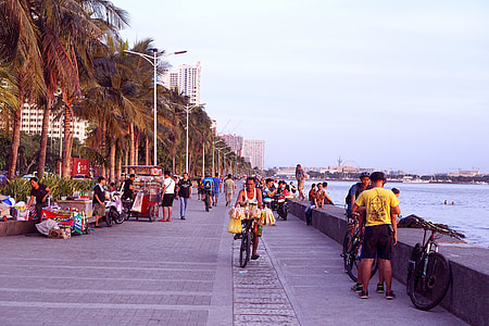 Manila, Manila Bay thumbnail