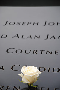 Ground Zero, 9 11 thumbnail