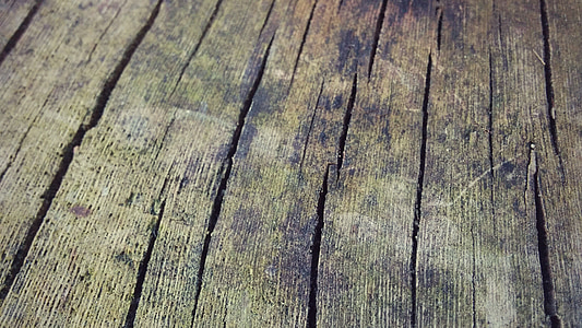 brown wooden surface thumbnail
