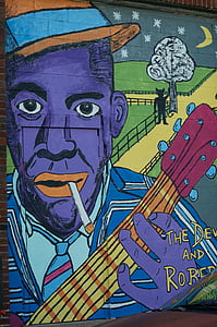 man illustration thumbnail